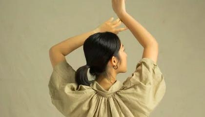 诸暨伴游,定制QQ:3494206190微信:act1322