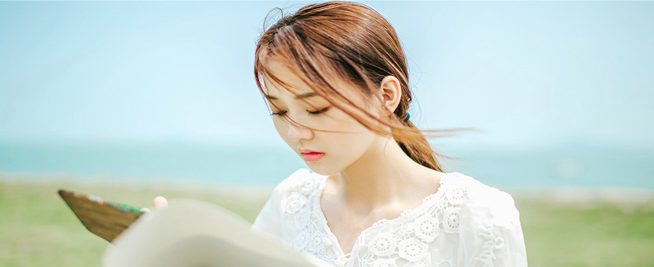 诸暨风信子伴游网_诸暨伴游